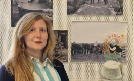 featured 2164254 265x160