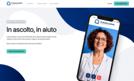 featured 2164271 265x160