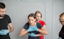 featured 2164273 265x160