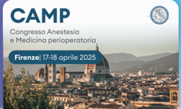 featured 2164286 265x160