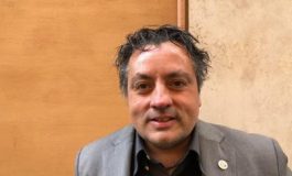 featured 2164309 265x160