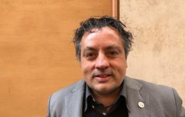 featured 2164309 364x230