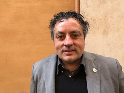 Scuola, Pacifico (Anief): "Sindacati accelerano firma per rinnovo contratti"