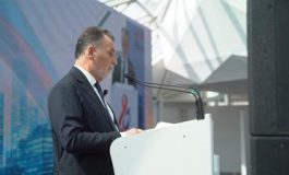 featured 2164353 265x160