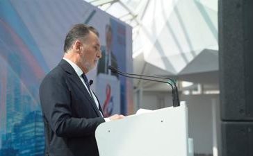 featured 2164353 364x225