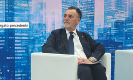 featured 2164356 265x160