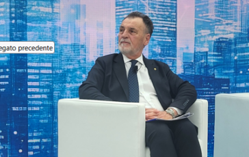 featured 2164356 364x230