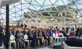 featured 2164359 265x160