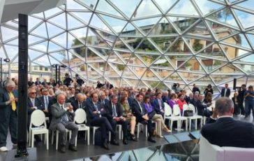 featured 2164359 364x230