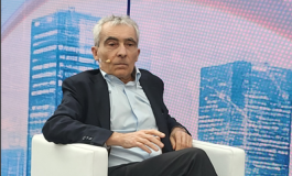 featured 2164361 265x160