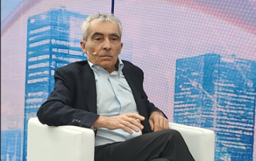 featured 2164361 364x230