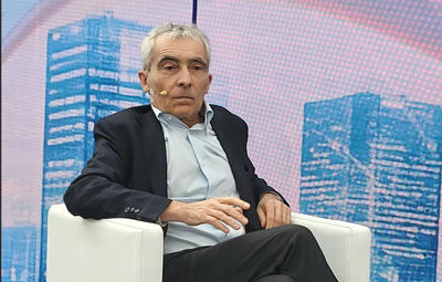 Boeri: "Incertezza avrà costi più alti di barriere protezionistiche"