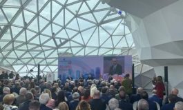 featured 2164368 265x160