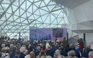 featured 2164368 364x230