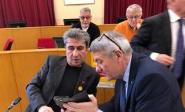 featured 2164383 265x160