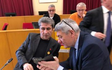 featured 2164383 364x230