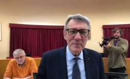 featured 2164386 265x160