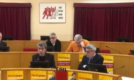 featured 2164390 265x160