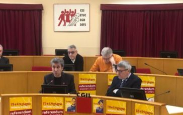 featured 2164390 364x230