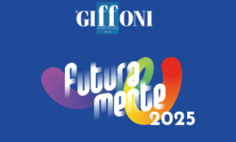 featured 2164406 265x160