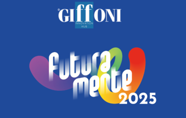 featured 2164406 364x230