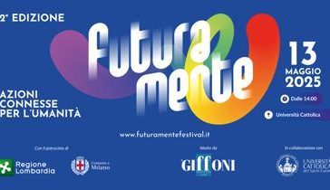 featured 2164440 364x210