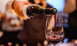 featured 2164450 265x160