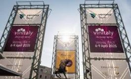 featured 2164463 265x160