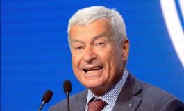 featured 2164477 265x160