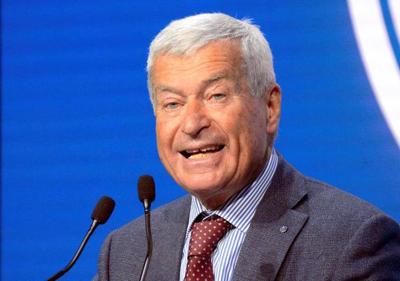 Sangalli (Confcommercio): "Servono manager sempre più preparati per sfide epocali"