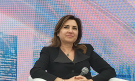 featured 2164480 265x160