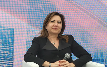 featured 2164480 364x230