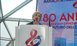 featured 2164484 265x160