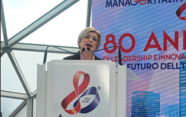 featured 2164484 364x230