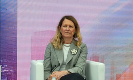 featured 2164486 265x160