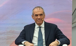 featured 2164489 265x160