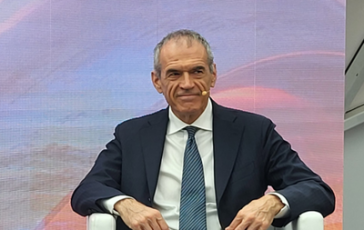 featured 2164489 364x230