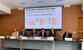 featured 2164528 265x160