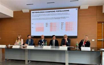 featured 2164528 364x230