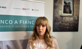 featured 2164531 265x160