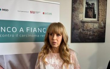 featured 2164531 364x230