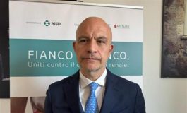 featured 2164534 265x160