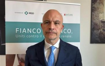 featured 2164534 364x230