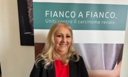 featured 2164536 265x160