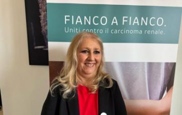 featured 2164536 364x230