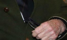 featured 2164538 265x160