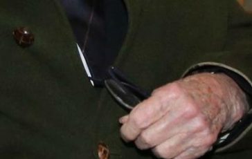 featured 2164538 364x230