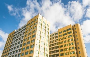 featured 2164822 364x230