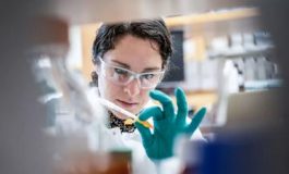 featured 2164829 265x160