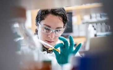 featured 2164829 364x226